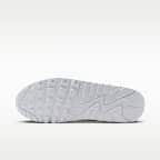 Ανδρικά παπούτσια με λεπτομέρειες ανακλαστικού σχεδίου Nike Air Max 90 Premium