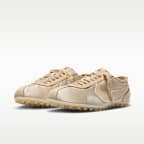Nike Moon Shoe OG SE Satin Women's Shoes