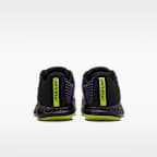 Nike Vapor 12 tennisschoenen voor heren (gravel)