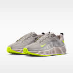 Nike Ava Rover Schuh