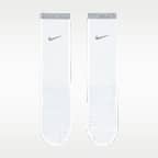 Nike Spark Lightweight Running Crew Socks