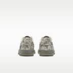 Nike Force 1 Low Little Kids' Shoes