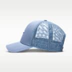 Nike Rise Structured Trucker Cap