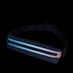 Nike Slim 4.0 Running Waist Pack
