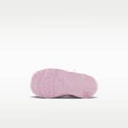 Nike Rift 2 Baby/Toddler Shoes