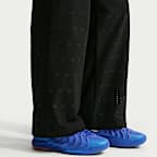 Caitlin Standard Issue Women’s Dri-FIT Game Woven Basketball Pants