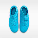 Scarpa da calcio MG Nike Jr. Phantom Luna 2 Academy – Bambino/a | Ragazzo/a