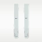 Inter Milan Strike Deplasman Nike Dri-FIT Diz Boyu Futbol Çorapları