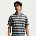 나이키 파 남성 드라이 핏 폴로