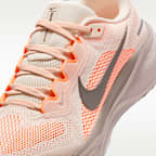 Nike Pegasus 41 Women's Road Running Shoes