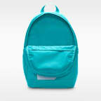 Nike Older Kids' Backpack (20L)