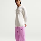Nike Club Men's Joggers