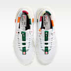 Nike Free Metcon 5 Women's Training Shoes