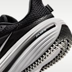 나이키 윈플로 12 남성 로드 러닝화