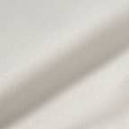 Nike Sportswear Chill Knit Women's Slim Cropped T-Shirt