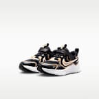 Nike Cosmic Runner SE Little Kids' Shoes