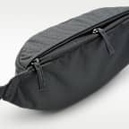 Nike Heritage Hip Pack (3L)