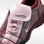Nike Total90 SE Women's Shoes