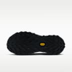 ACG Zegama Hike Men's Hiking Shoes