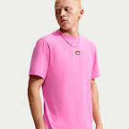 Nike Sportswear T-Shirt (Herren)
