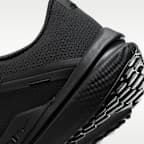 Nike Winflo 10 Men's Road Running Shoes