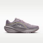 Tenis de correr en pavimento para mujer Nike Downshifter 14