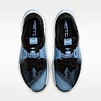 Tenis de entrenamiento para hombre Nike Metcon 10