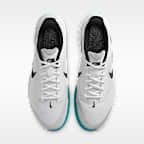 Nike Vapor Lite 3-tennissko til hardcourt til mænd