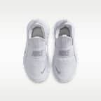 Nike Flex Runner 4 Küçük Çocuk Ayakkabısı