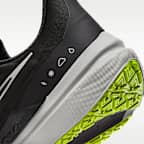 Nike Winflo 9 Shield Men's Weatherized Road Running Shoes
