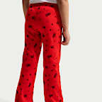 Nike Cherry Little Kids' Crew and Leggings Set