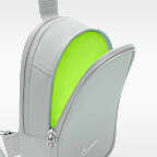 Nike Sportswear Commute Crossbody Bag (1L)