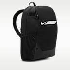 Nike Academy Backpack (Medium, 24L)