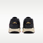 Nike Air Max 1 "Pirates" Men's Shoes