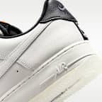 Nike Air Force 1 '07 Herrenschuh