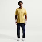 Nike Par Men's Dri-FIT Golf Polo
