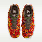 Tenis para hombre Nike Air Force 1 '07