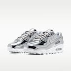 Nike Air Max 90 SP Schoen