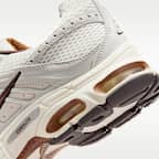 Nike Air Max Moto 2K Men's Shoes