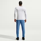 Nike Pro Training Men's Dri-FIT Trousers