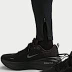 Nike AeroSwift Men's Dri-FIT ADV Running Tights