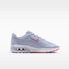 Nike Air Max Bia Big Kids' Shoes