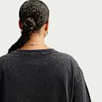 Nike Sportswear Classic Women's Boxy T-Shirt
