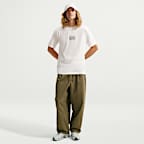 Nike Sportswear T-Shirt