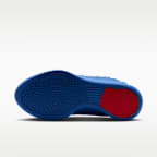 Book 2 "JB" Basketball Shoes