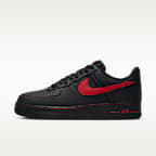 Nike Air Force 1 '07 LV8 Men's Shoes