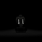 ナイキ ショックス R4 ウィメンズシューズ