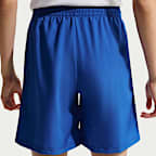 Nike Multi Refresh Older Kids' Shorts