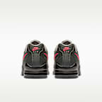 Chaussure Nike Air Max Invigor pour Homme