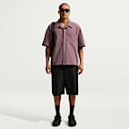 Nike 24.7 PerfectStretch Men's Dri-FIT UV Button-Up Shirt